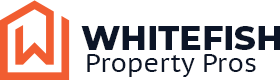 whitefish-property-pros-web-logo
